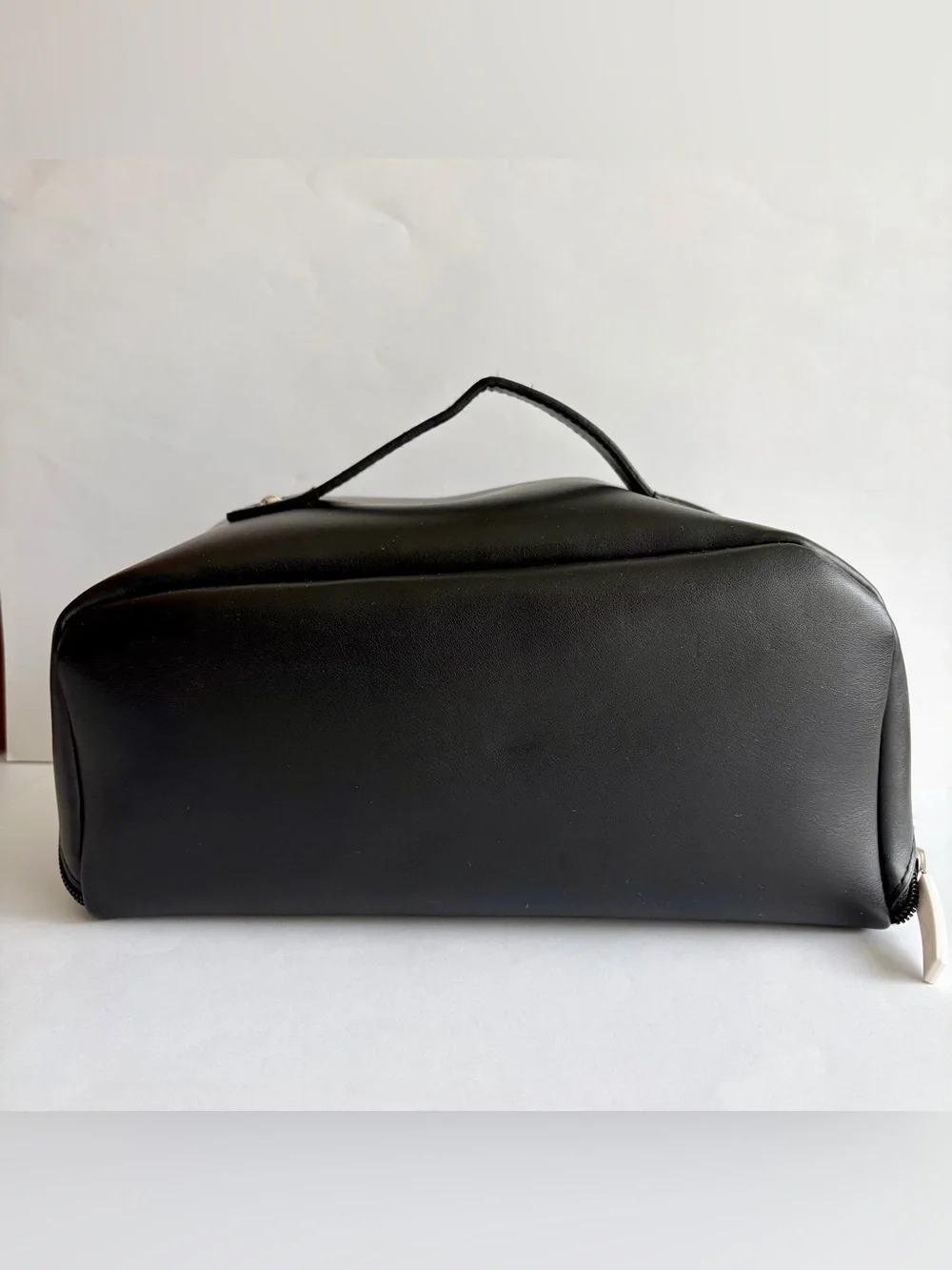 Sephora Beauty Insider Toiletry/Makeup Bag (NWOT)